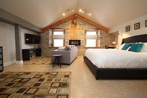 Kemptville Suites