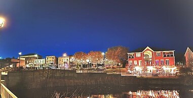 Kemptville Suites