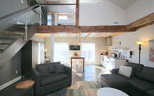 Kemptville Suites