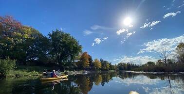 Kemptville Suites