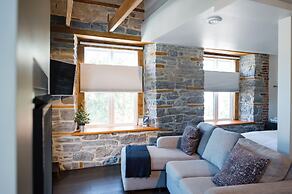 Kemptville Suites