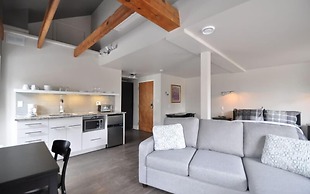 Kemptville Suites