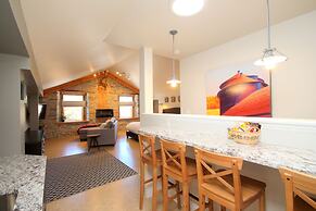 Kemptville Suites