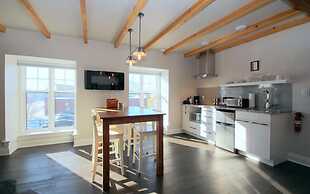 Kemptville Suites