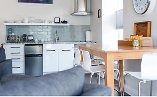 Kemptville Suites