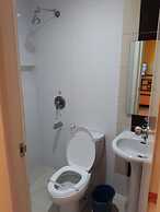 Hotel Sogo EDSA Harrison