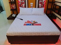 Hotel Sogo EDSA Harrison