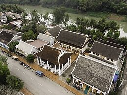 The View Pavilion