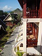 The View Pavilion