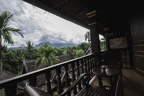 The View Pavilion