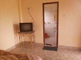 Hotel Park Inn