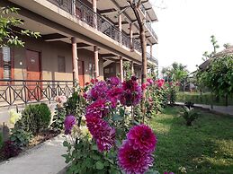 Hotel Park Inn