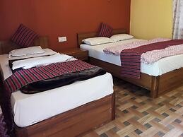 Hotel Park Inn