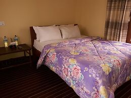 Hotel Park Inn