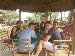Hotel Park Inn