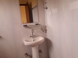Hotel Park Inn