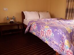 Hotel Park Inn