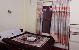 Hotel Park Inn