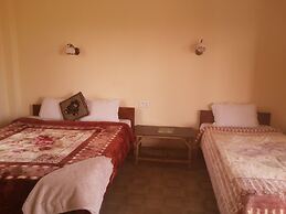 Hotel Park Inn