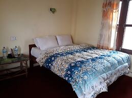 Hotel Park Inn