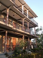 Hotel Park Inn