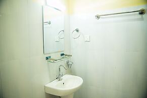 Hotel Park Inn