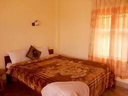 Hotel Park Inn