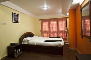 Siddhi Home & Restaurant