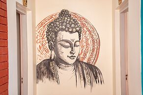 Famous House Kathmandu - Hostel