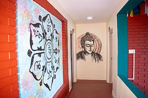 Famous House Kathmandu - Hostel