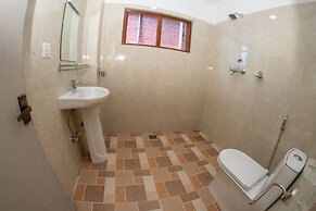 Famous House Kathmandu - Hostel