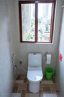 Famous House Kathmandu - Hostel