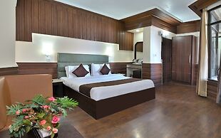 MGM1 Hotel