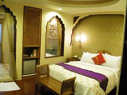 Xiu Feng B&B