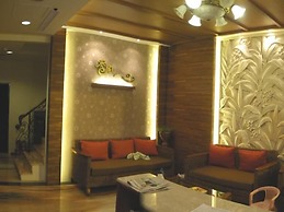 Xiu Feng B&B