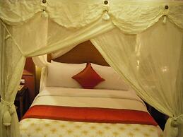Xiu Feng B&B
