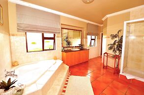 Casa Mia Guesthouse