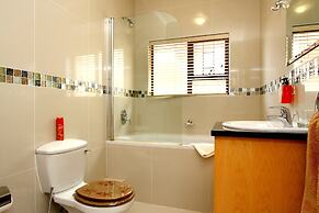 Casa Mia Guesthouse