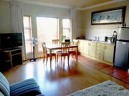 Casa Mia Guesthouse