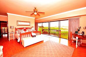 Casa Mia Guesthouse