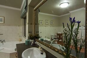 Casa Mia Guesthouse
