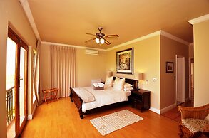 Casa Mia Guesthouse