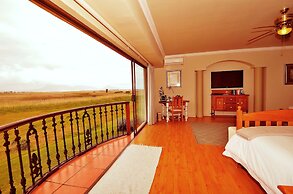 Casa Mia Guesthouse