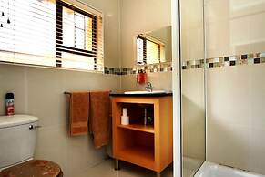 Casa Mia Guesthouse