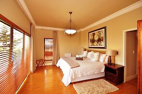 Casa Mia Guesthouse