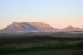Casa Mia Guesthouse