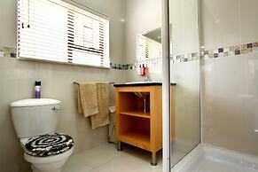 Casa Mia Guesthouse