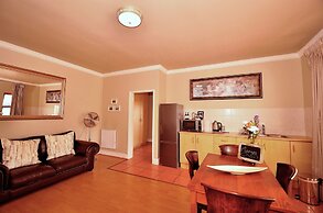Casa Mia Guesthouse