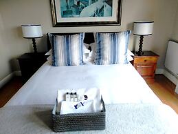 Casa Mia Guesthouse