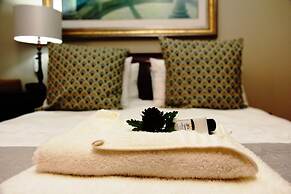 Casa Mia Guesthouse